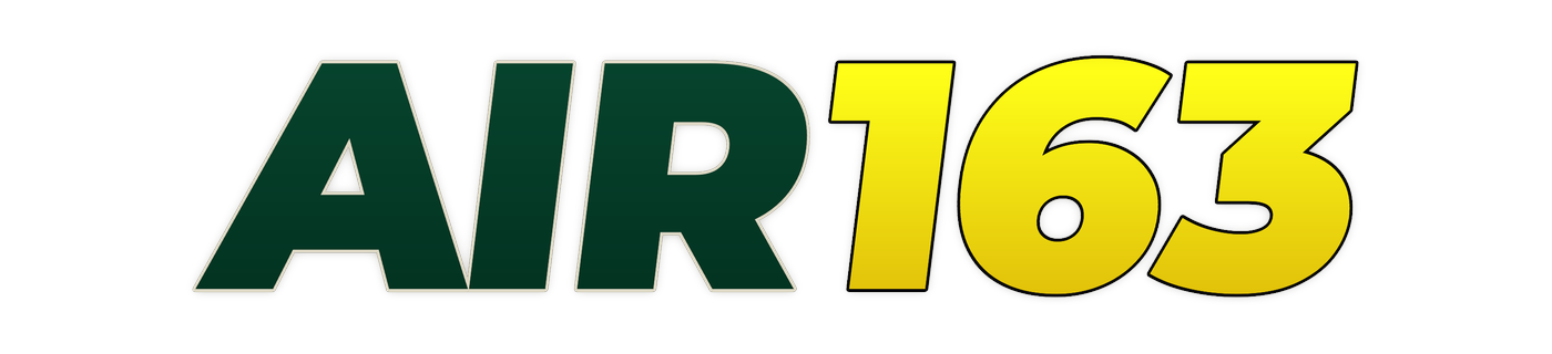 air163